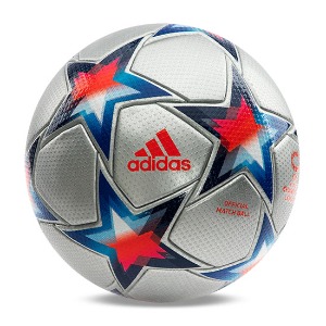 UEFA Womens Champions League(UWCL) PRO Official Match Ball (HM4183)