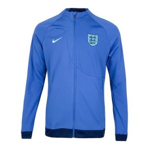 23-24 England(ENG) Academy Pro Anthem Jacket (DH4744480)