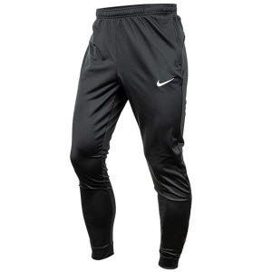 23-24 Liverpool Dry-FIT Strike Track Pants (DX3521010)