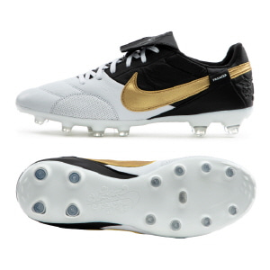 The NIKE PREMIER III FG (AT5889174)