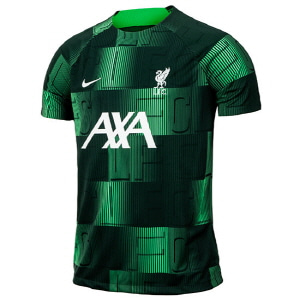 23-24 Liverpool Academy Pro SS Top (DX3614398)