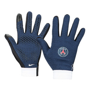 23-24 Paris Saint Germain X Jordan Academy Themal HO23 Glove (FJ4859010)