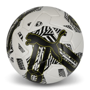 PUMA ORBITA 1 TB FIFA Quality Pro Ball (08389901)