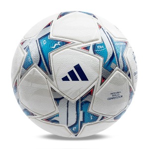 23-24 UEFA Champions League(UCL) COMPETITION Ball (IA0940)