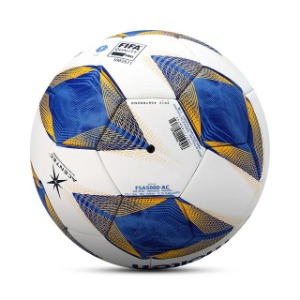 2021 AFC Champions League Official Match Ball(OMB) (F5A5000-AC)