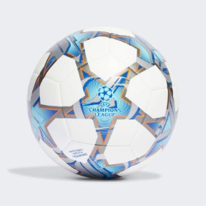 23-24 UEFA Champions League(UCL) TRAINING Ball (IA0952)