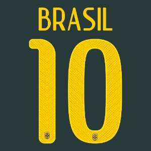14-15 브라질 3rd 프린팅