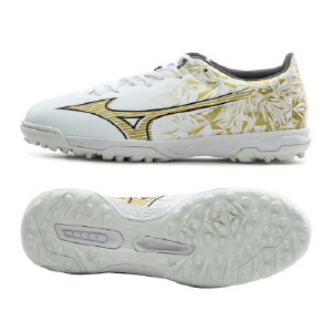 MIZUNO α SELLECT AS [WIDE] (P1GD246650)