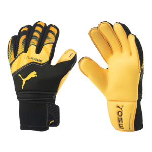 PUMA ONE Protect 1 RC GK Glove (04165702)