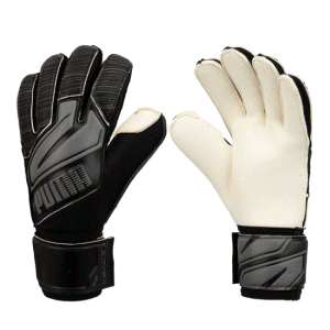 PUMA ULTRA GRIP 1 RC GK Glove (04169703)