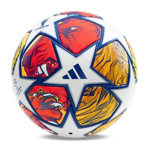 23-24 UEFA Champions League(UCL) COMPETITION Ball (IN9333)