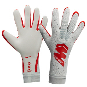 NIKE GK Vapor Touch GK Glove (GS0356043)