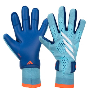 X GL Pro GK Glove (IA0836)