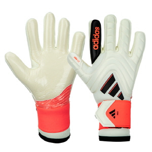 COPA GL Pro GK Glove (IQ4013)