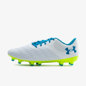 UNDER ARMOUR MAGNETICO SELLECT 3.0 FG (3027039102)