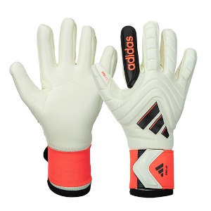Junior COPA GL Pro GK Glove - KIDS (IQ4010)