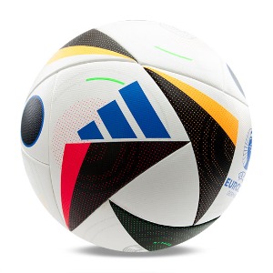 EURO 24 COMPETITION Ball (IN9365)
