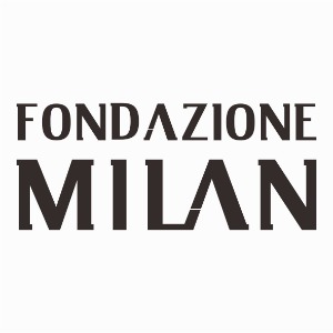 FONDAZIONE MILAN 스폰서