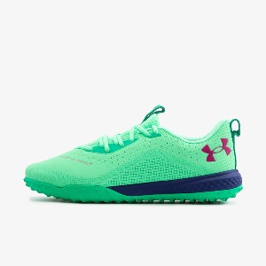 UNDER ARMOUR SHADOW 2.0 TF (3027237301)