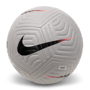 NIKE ACADEMY Ball (FZ5190059)