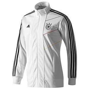 [Order] 11-13 Germany(DFB) Track Top