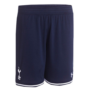 [Order] 13-14 Tottenham Hotspur Home Short