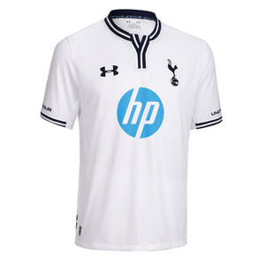 [Order] 13-14 Tottenham Hotspur Home