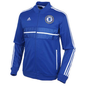 13-14 Chelsea(CFC) Anthem Jacket
