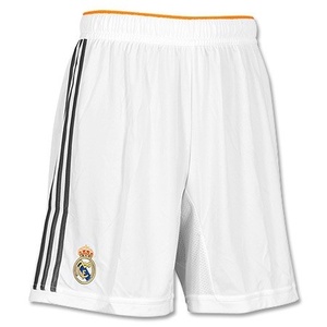 [Order] 13-14 Real Madrid (RCM) Home Short