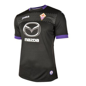 [Order] 13-14 Fiorentina GK