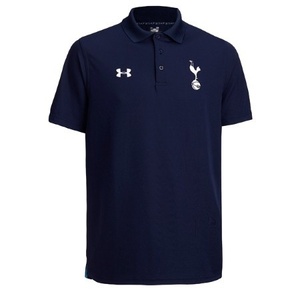[해외][Order] 13-14 Tottenham Travel Polo Shirt