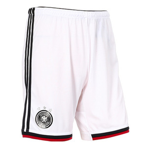 13-14 Germany (DFB)  Home Short