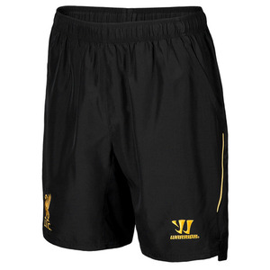 [해외][Order] 13-14 Liverpool(LFC) Boys Training Shorts - KIDS