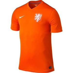 [Order] 14-15 Netherlands (Holland/KNVB) Home
