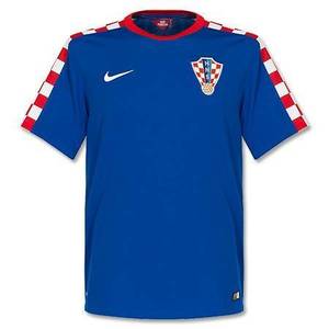 [Order] 14-15 Croatia Away