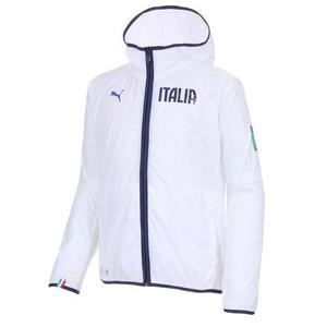 14-15 이탈리아 (Italy / FIGC) 라이트웨이트 자켓