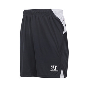 [해외][Order] 14-15 Liverpool(LFC) Training Knit Shorts - Black