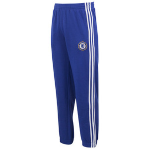 [해외][Order] 14-15 Chelsea(CFC) Core Pants