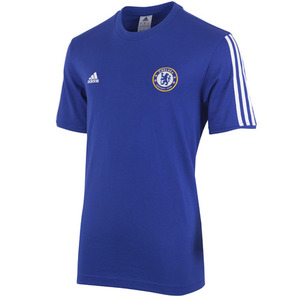 [해외][Order] 14-15 Chelsea(CFC) Core T-Shirt