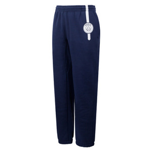 [Order] 14-15 PSG Cuff Core Pants - Navy