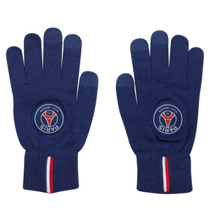 [Order] 14-15 PSG Gloves - Blue