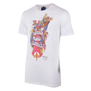 [Order] 14-15 PSG Neo Tatoo T-Shirt