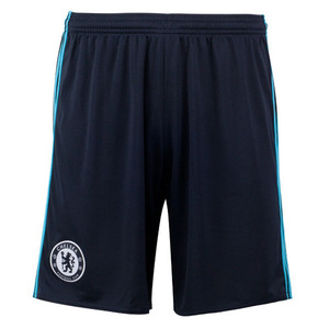 [해외][Order]14-15 Chelsea(CFC) Boys 3RD Shorts - KIDS