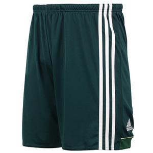 [Order] 14-15 AC Milan 3RD Shorts