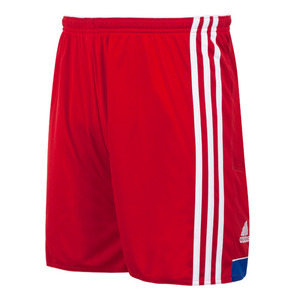 [Order] 14-15 Bayern Munchen Home Shorts