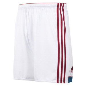 [Order] 14-15 Bayern Munchen Away Shorts
