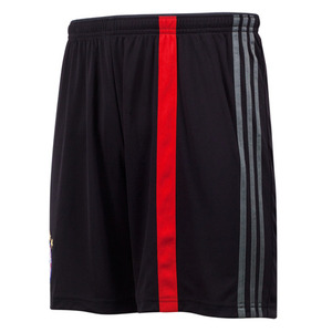 [Order] 14-15 Bayern Munchen 3RD Shorts