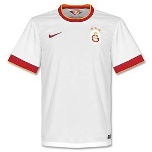 [Order] 14-15 Galatasaray Away