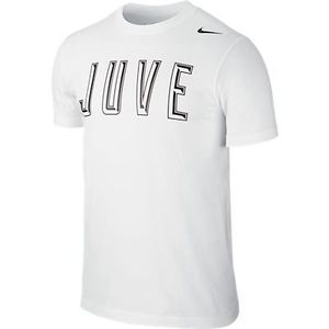[해외][Order] 14-15 Juventus Core Pulse Tee - White