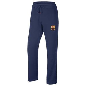 [Order] 14-15 Barcelona Authentic AW77 Pants - Navy